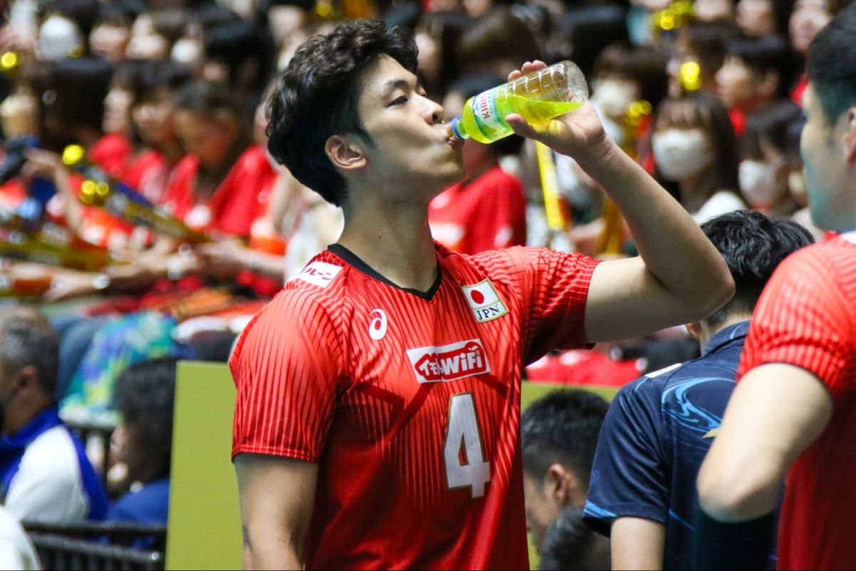 daily kento content tweet media