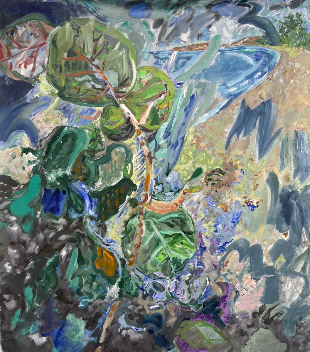 Pdrvelez tweet media