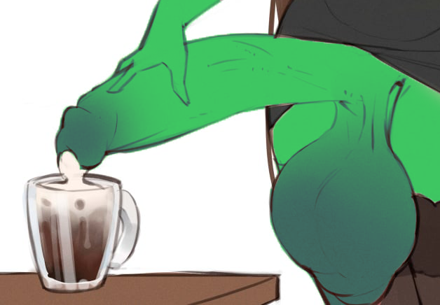 𝐁𝐄𝐀𝐒𝐓-𝐁𝐎𝐘 tweet media