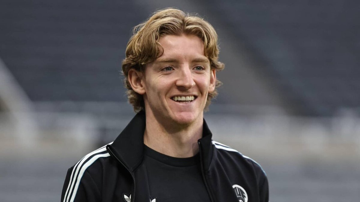 Bayern & Germany tweet media