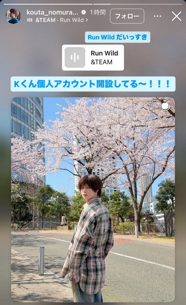 ぽんꪔ̤̥ tweet media