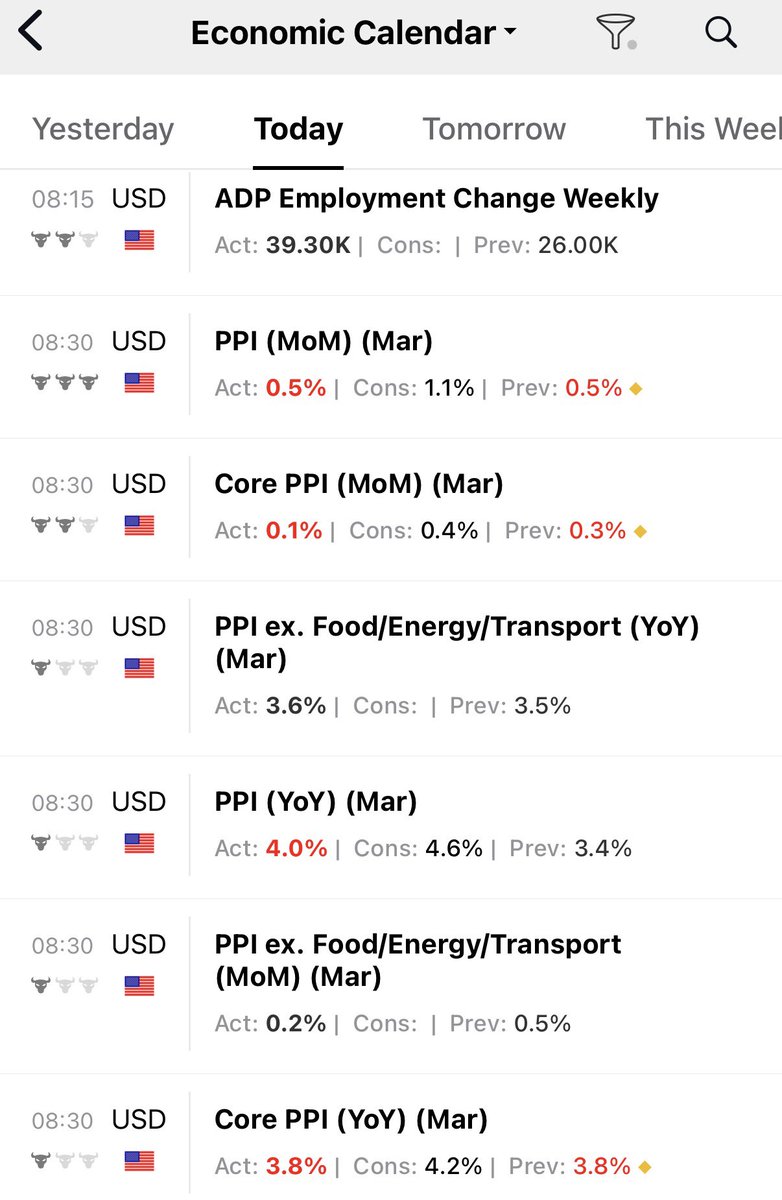 李德胜DavidTheRealtor tweet media
