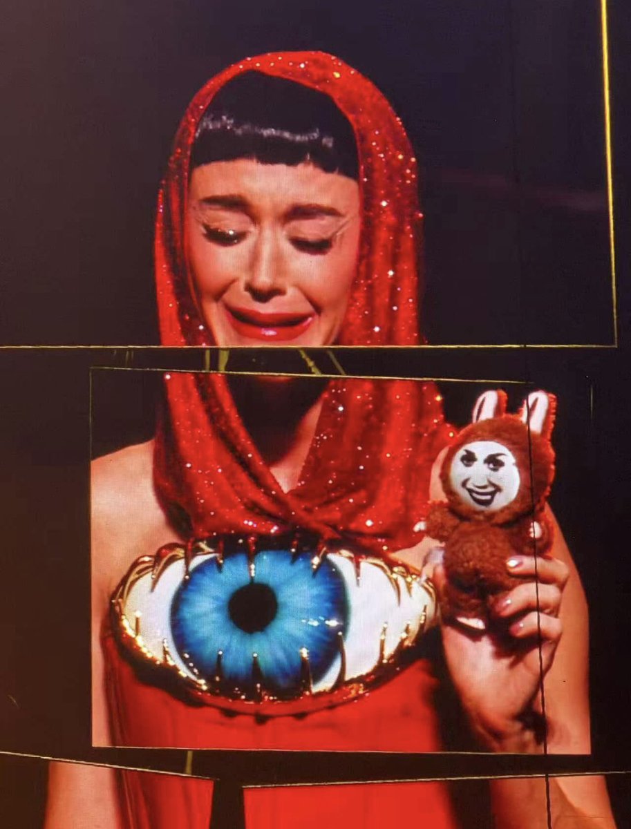 Chris is…Lifetimes Touring tweet media