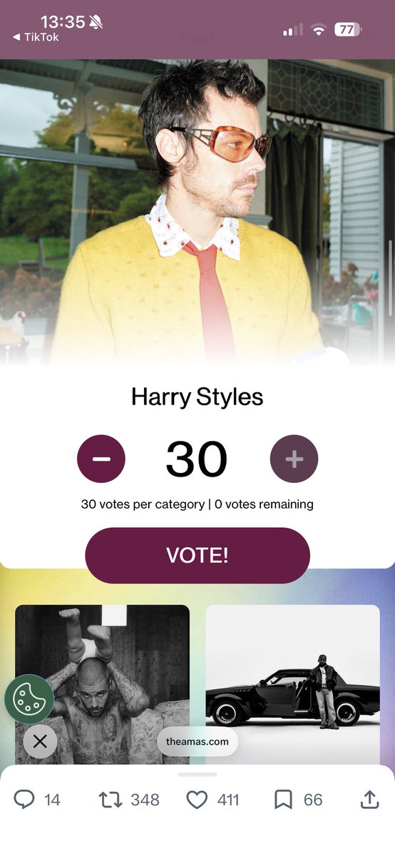 katie 🕺🪩 tweet media