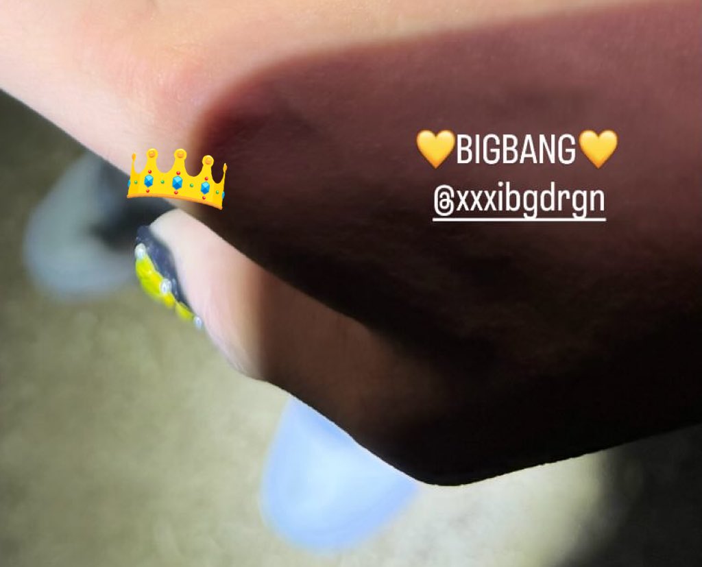 행복하다 ☘️ tweet media