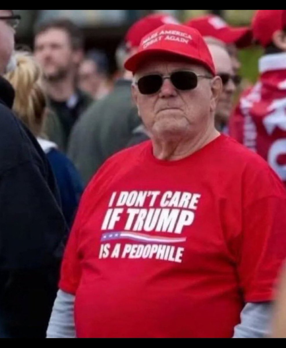 Tony Mcentire tweet media