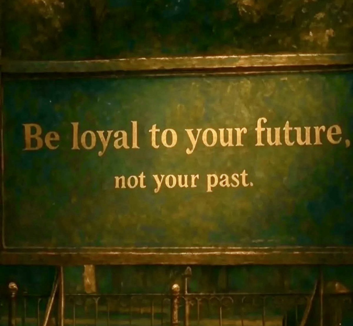 Roderick Jefferson tweet media