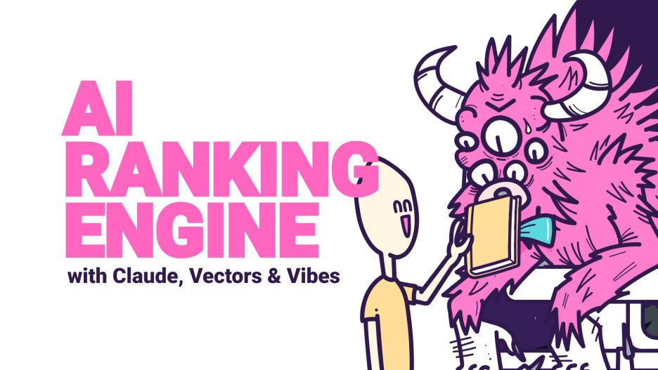 Crystallize💎 tweet media