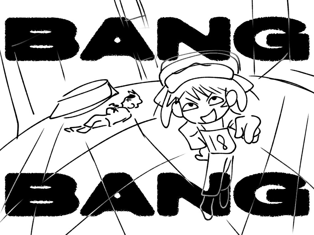 근승망언봇 tweet media