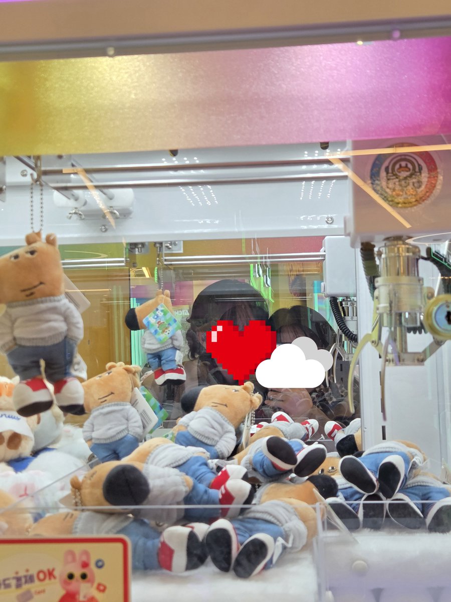 둥☁️ tweet media