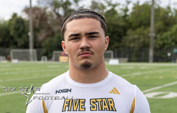 Six Star Football | PLUS+ tweet media