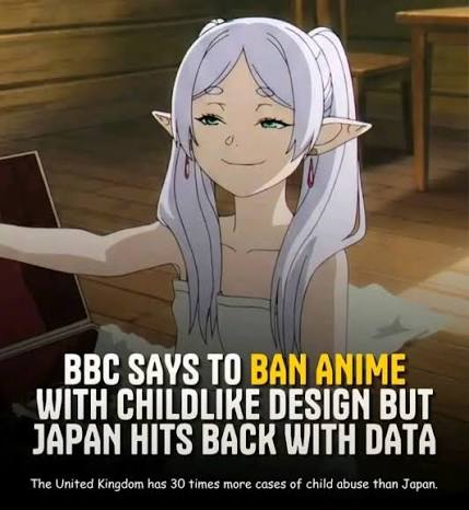 Genki Yowchi | ANTI CENSORSHIP 🤤👌 tweet media