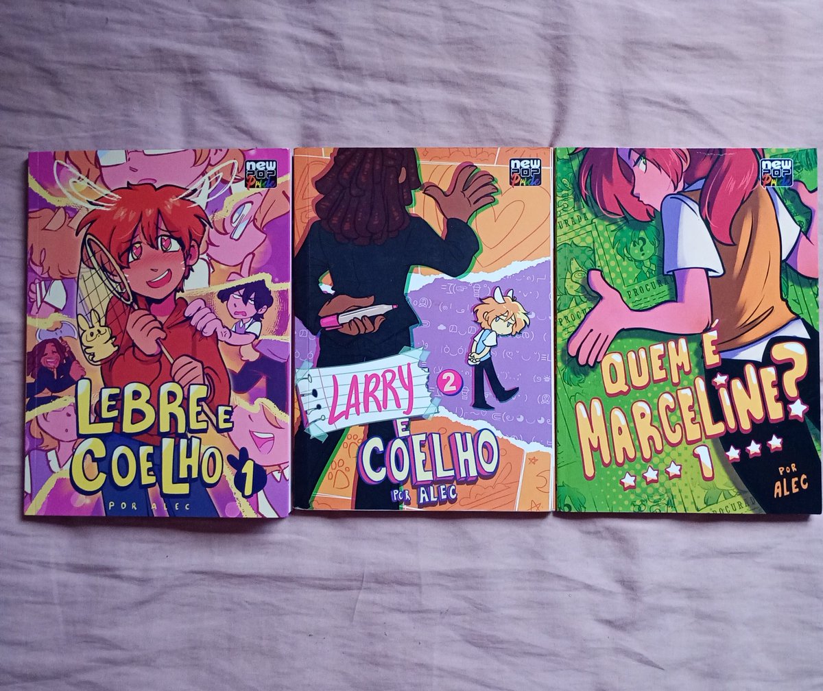 Duck_House tweet media