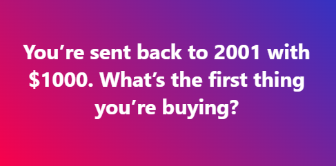 Rod Ryan Show tweet media