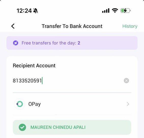 Aloyinlepon tweet media