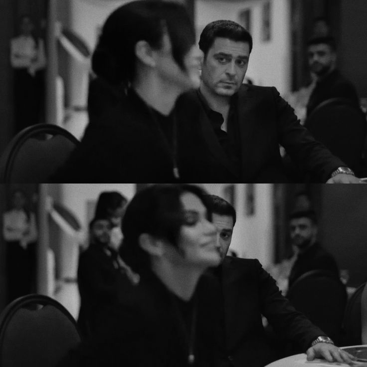 هزمتني 🎶 tweet media