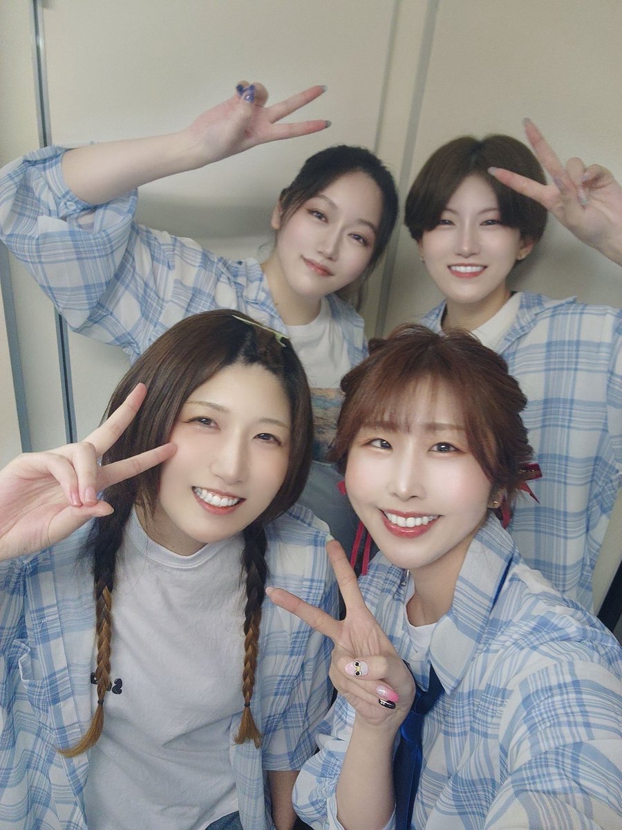 残(ざん) tweet media