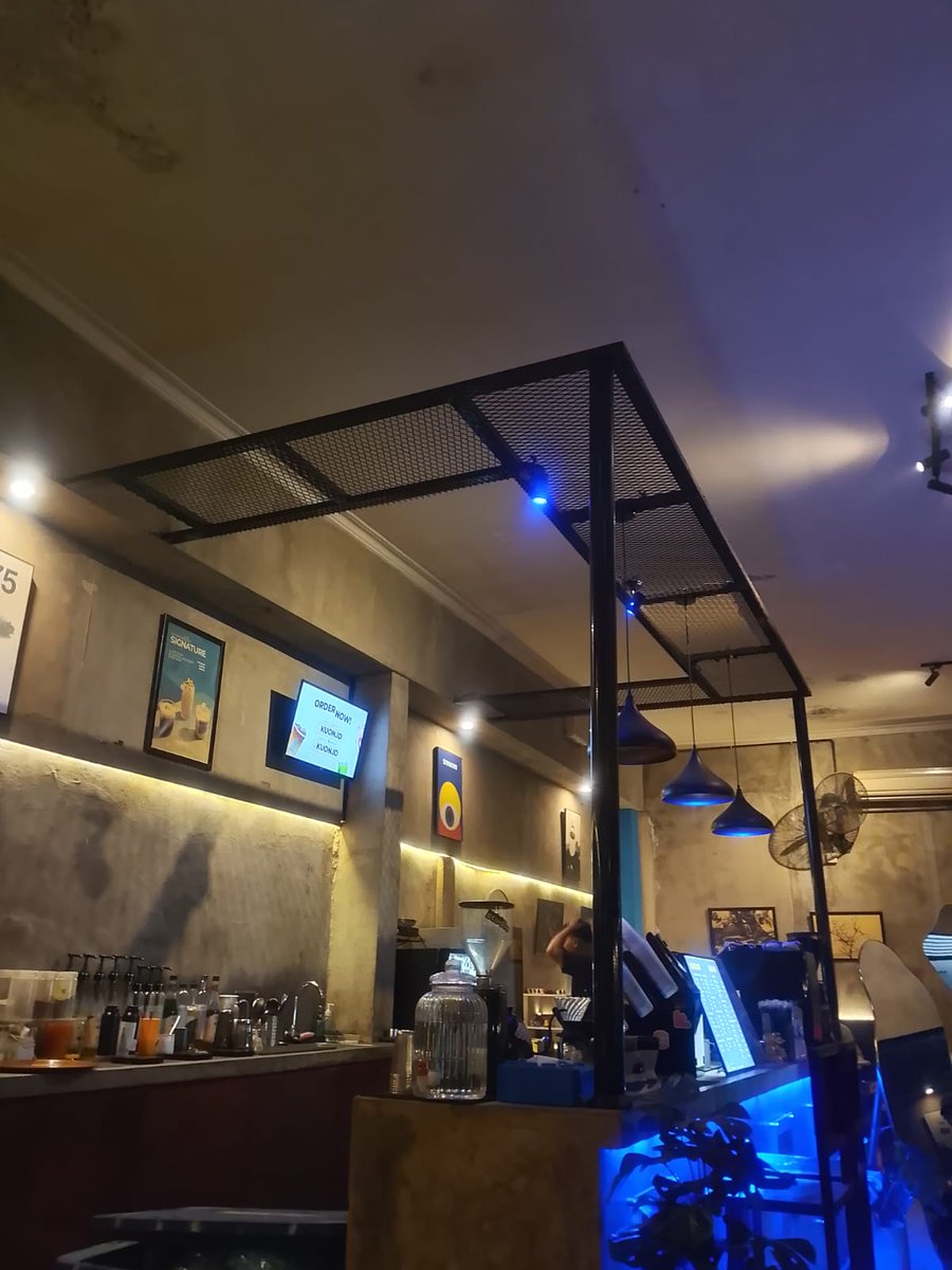 Sar Priadi tweet media