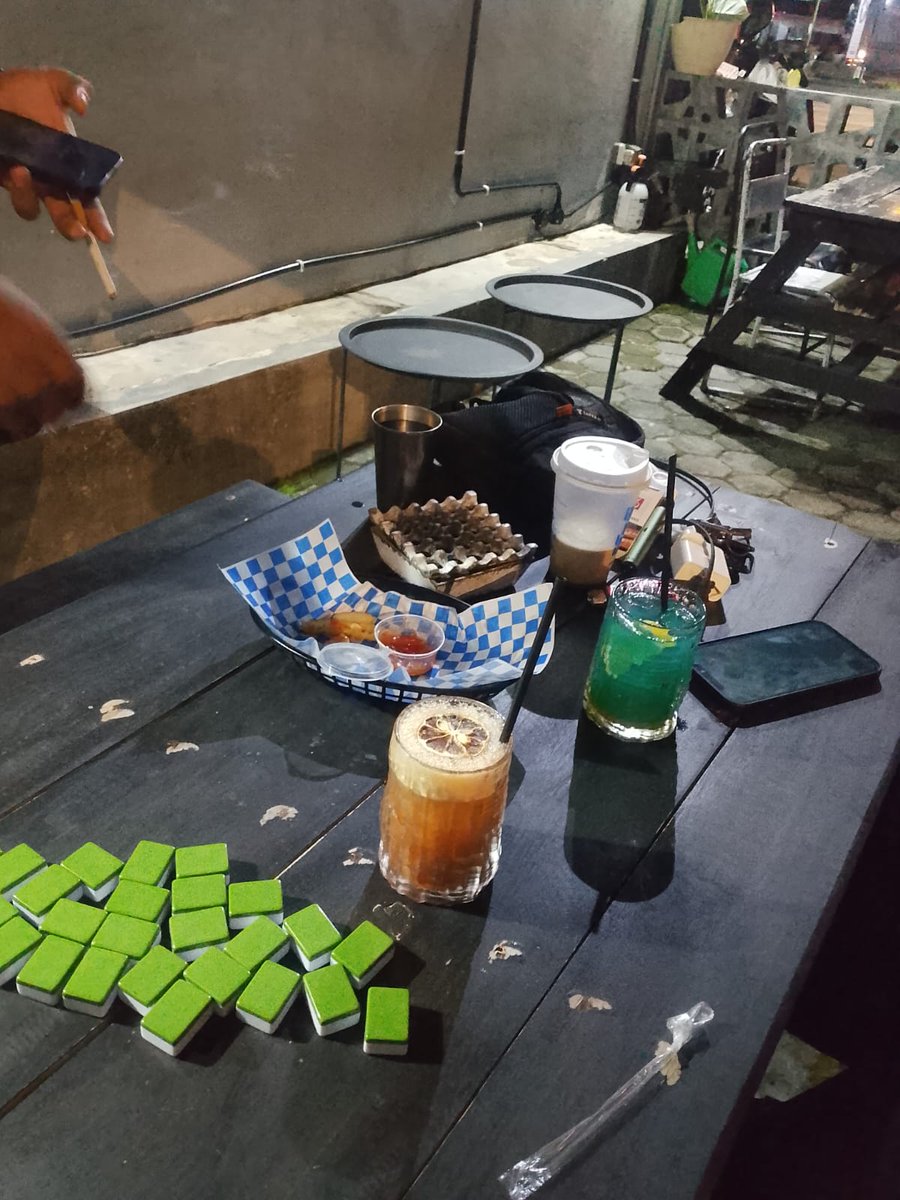 Sar Priadi tweet media