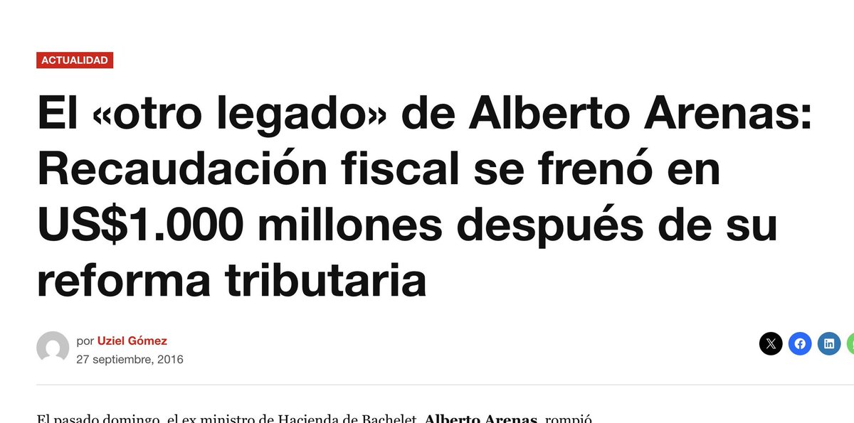 Exostryker tweet media