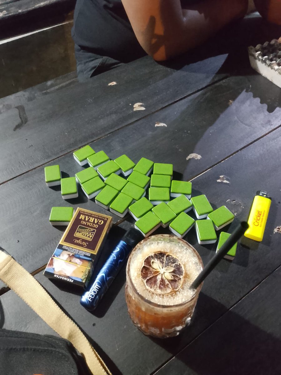 Sar Priadi tweet media