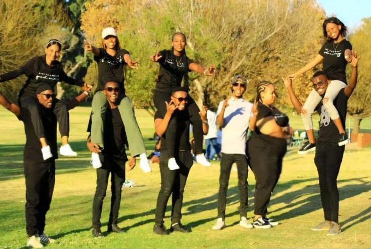 Abu Jawad tweet media