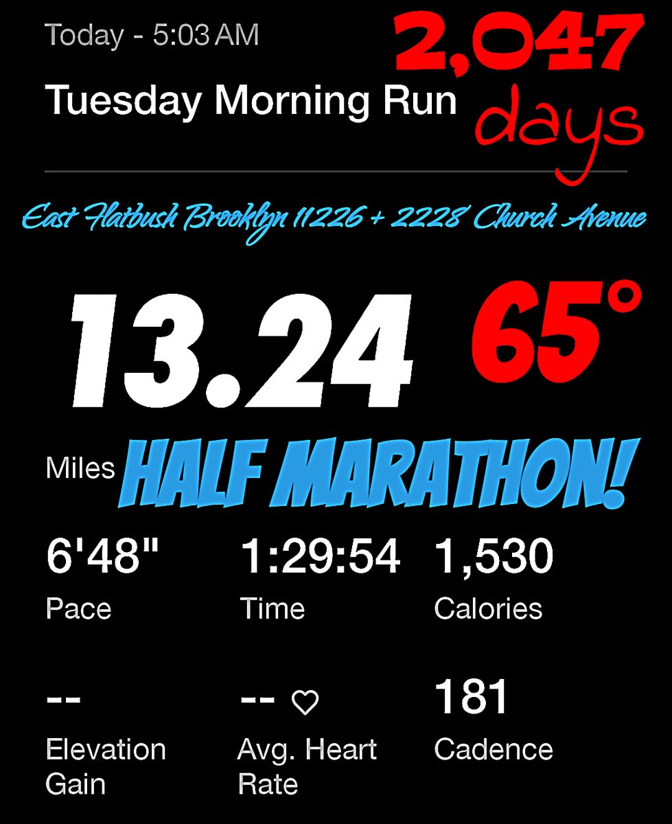 CantExpecFavors tweet media