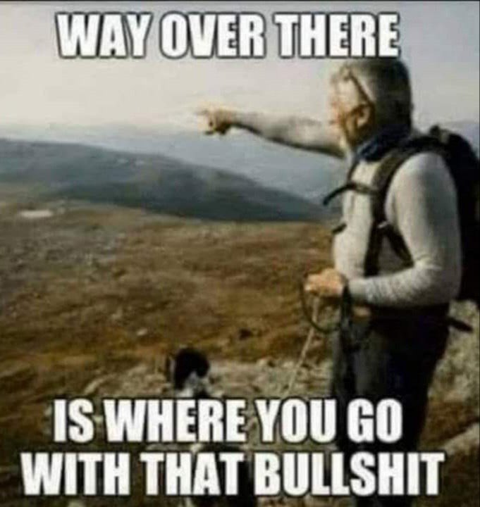 Michael D tweet media