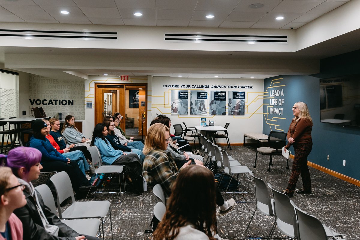 Ross Allen tweet media