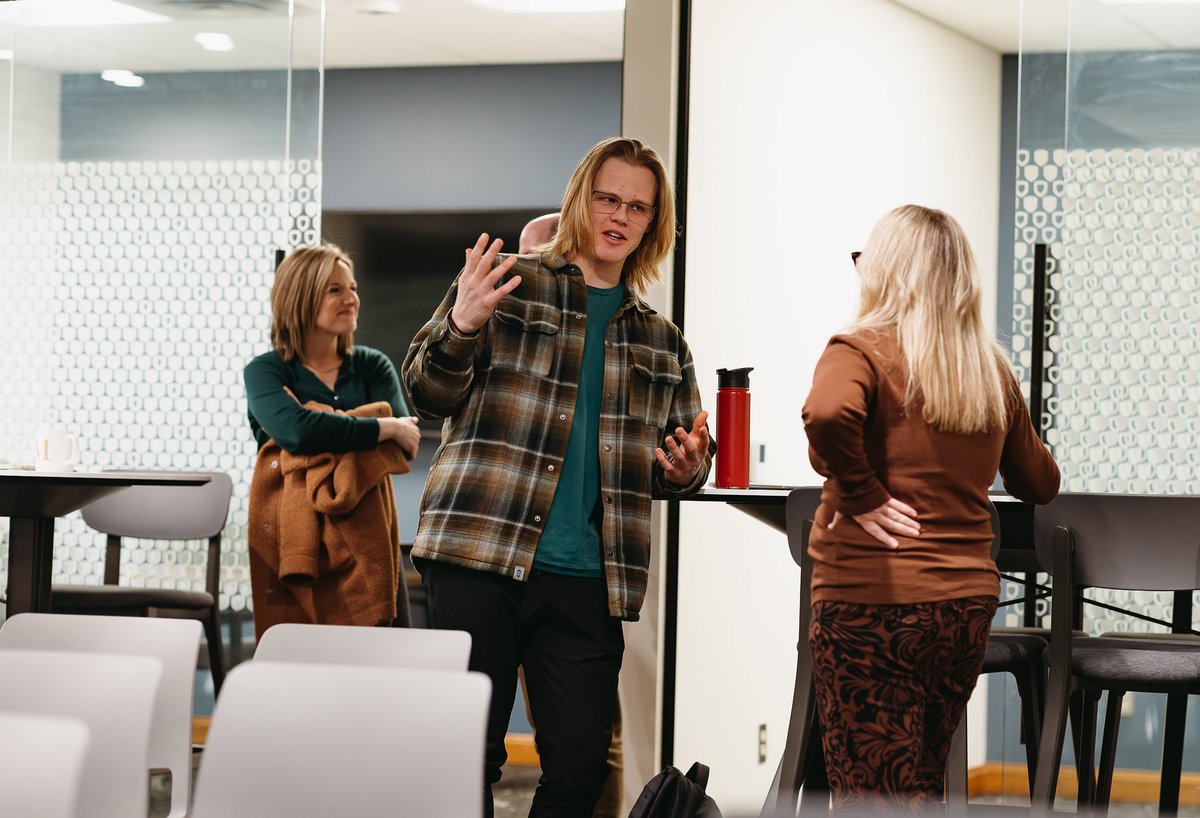 Ross Allen tweet media