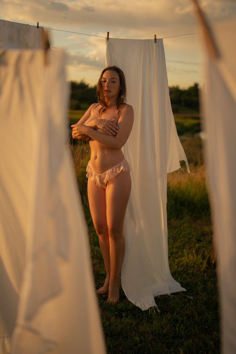 Tatiana Mertsalova tweet media