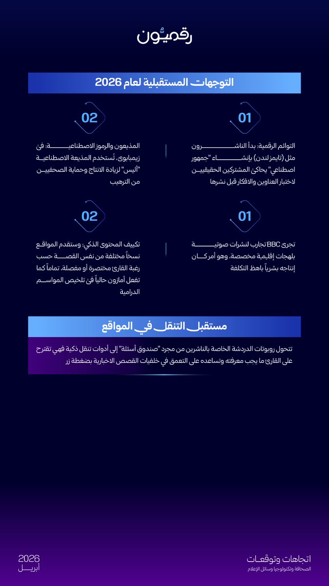 Amaz | أماز tweet media