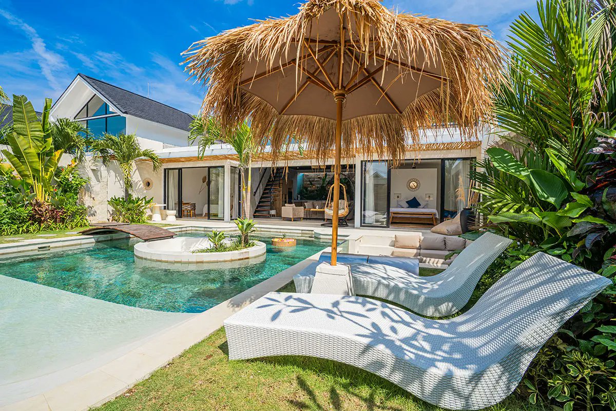 Appart Design tweet media