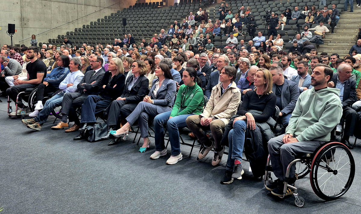Federación Vizcaína de Fútbol tweet media