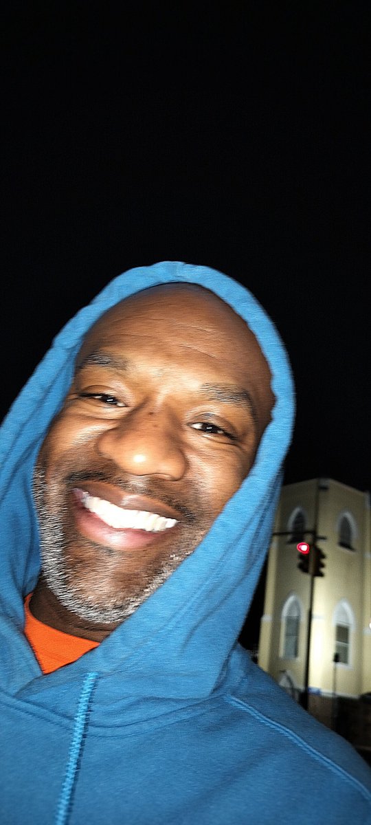 CantExpecFavors tweet media