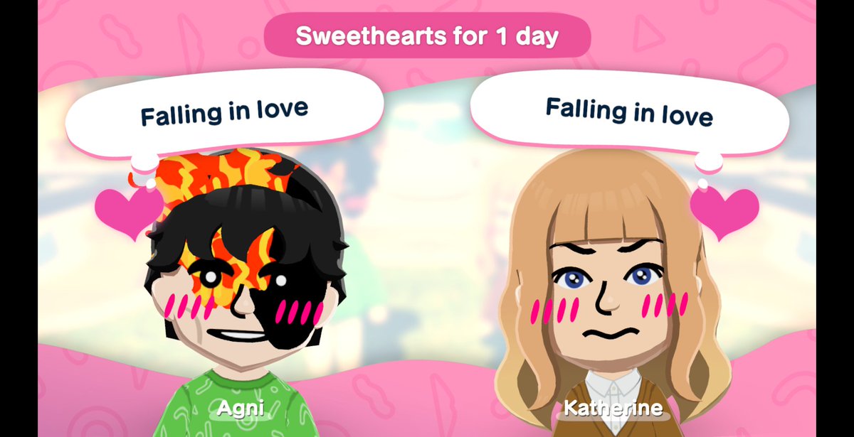 Katherine 🎣 tweet media