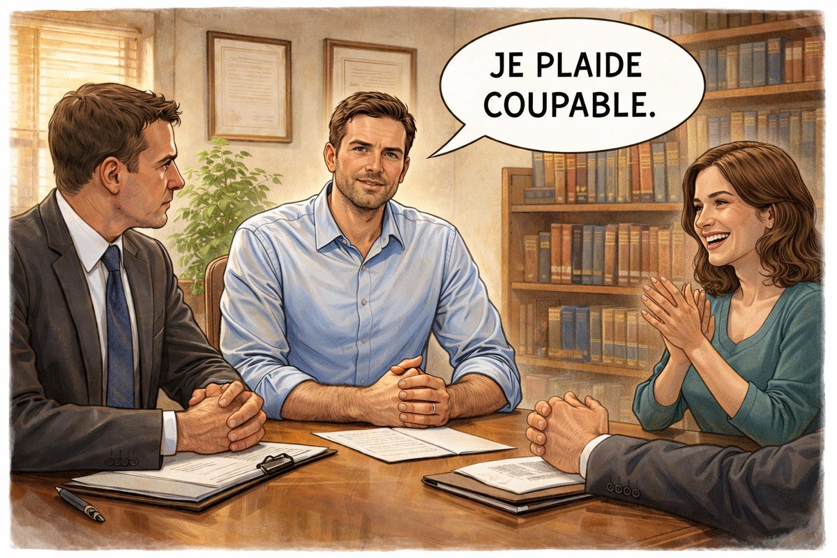 Etat de Droit & Citoyenneté tweet media