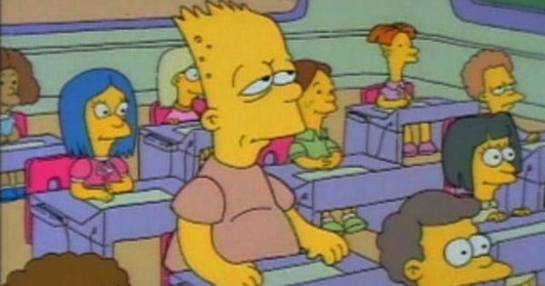 Jack Baltimore tweet media