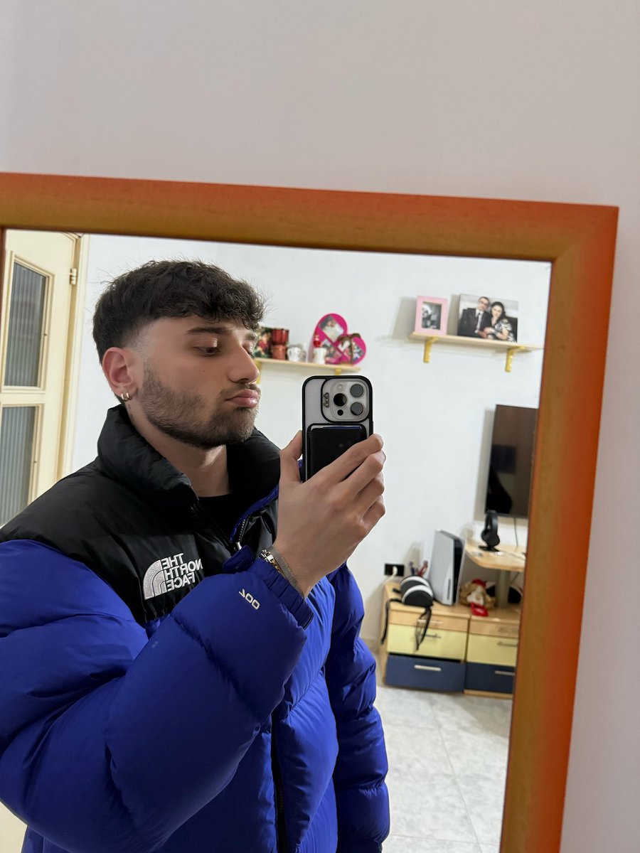 puffer 🧞‍♂️