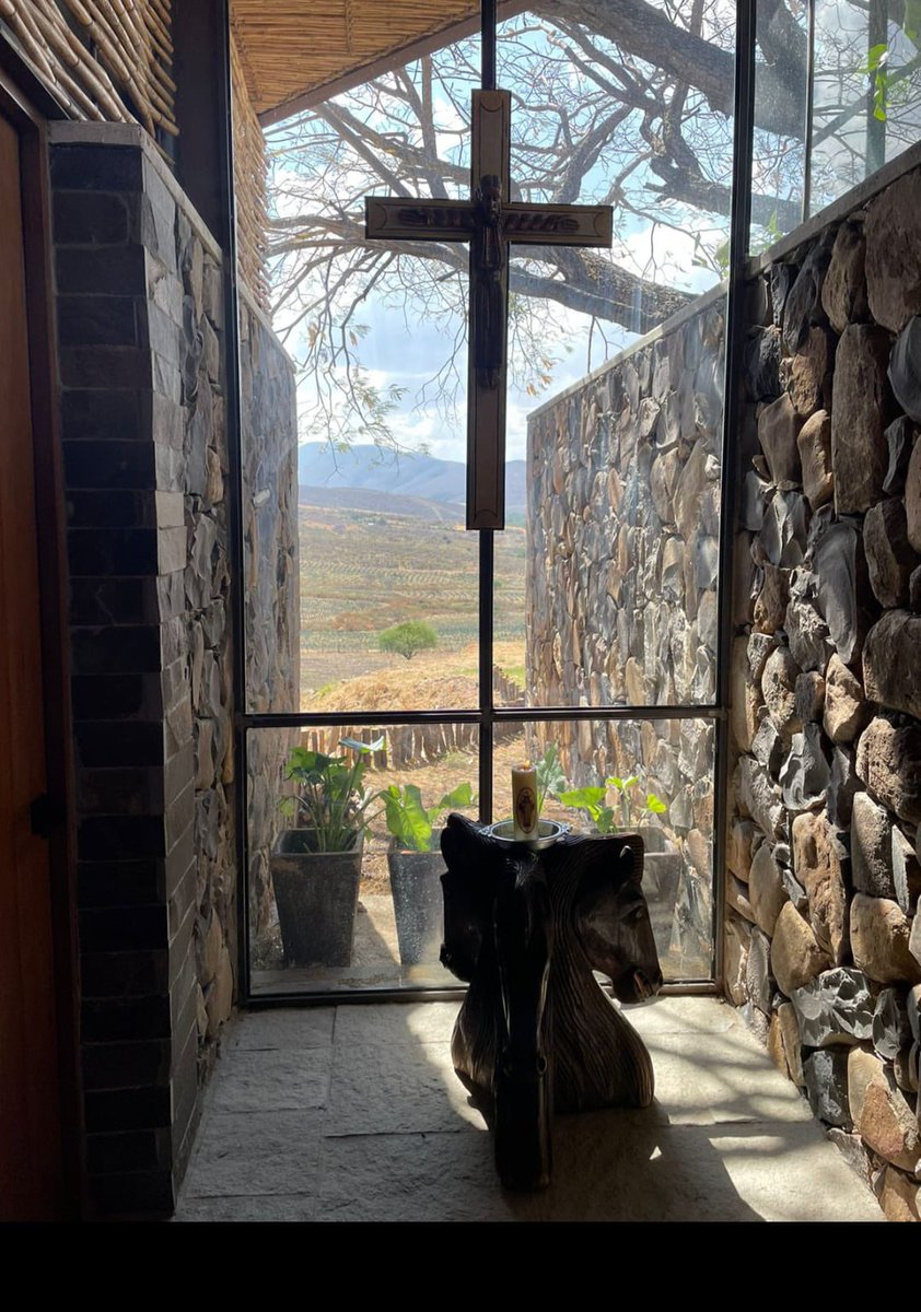MAcunaRealtor's tweet photo. ✨ Perfect for a private estate, retreat, or investment https://t.co/MJmR3BtFRP