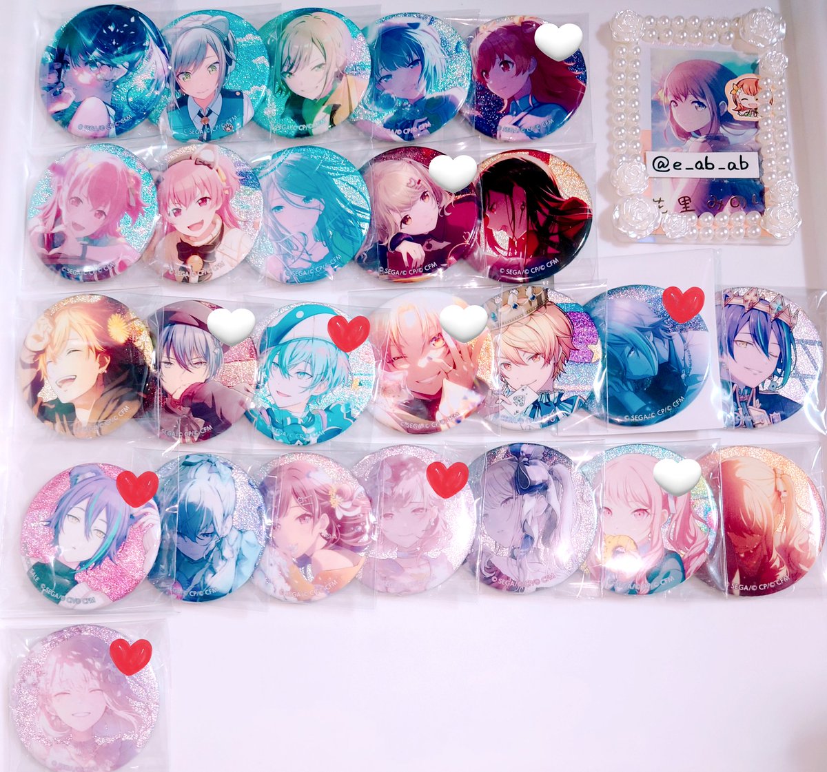 ノリスケ tweet media