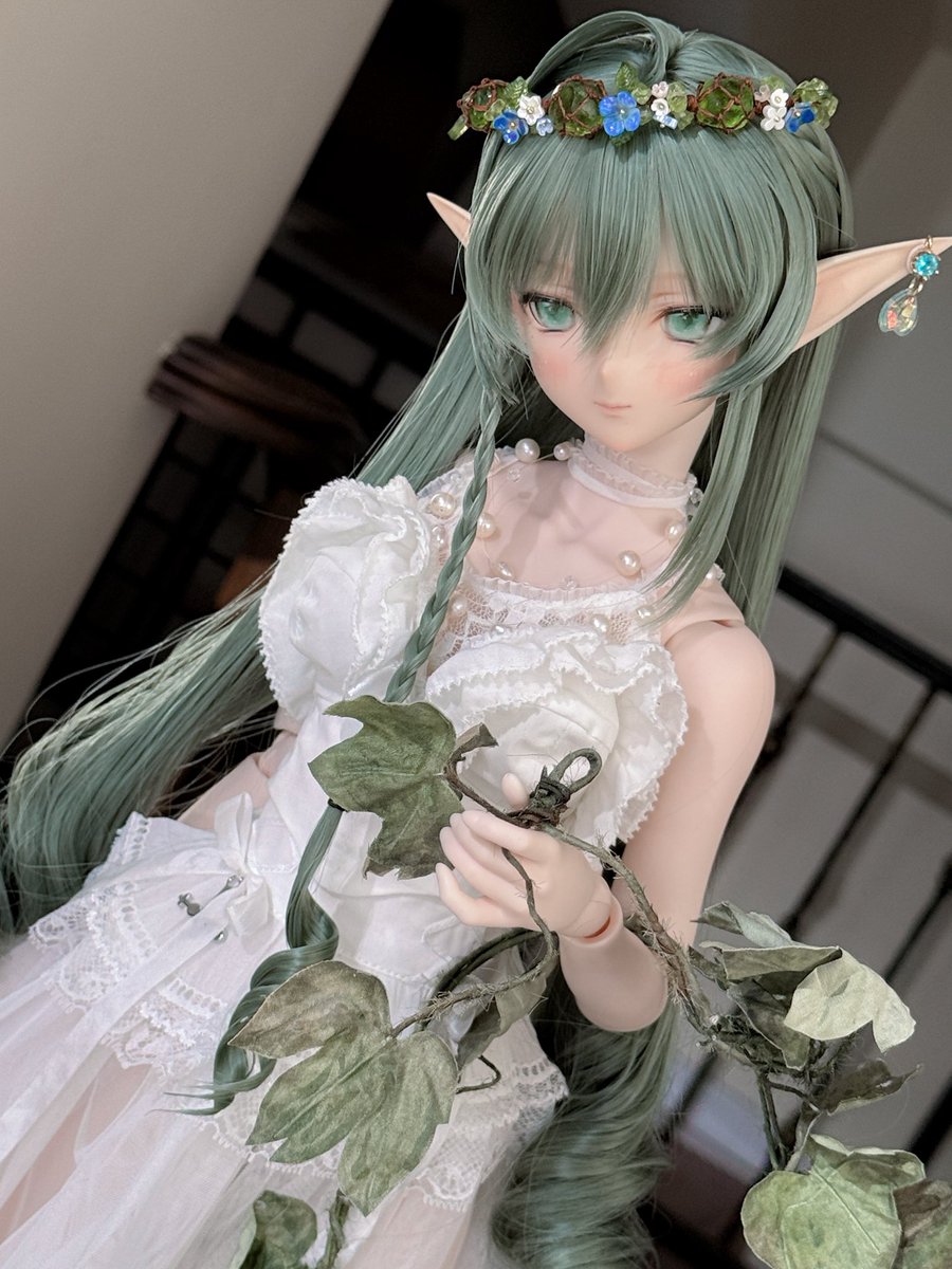 _micya_'s tweet photo. かわいい🥺🥹😭 https://t.co/LBjlkONRy3
