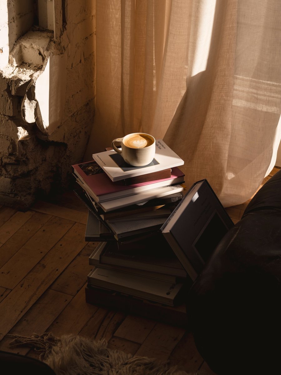 Condesa Colorina tweet media