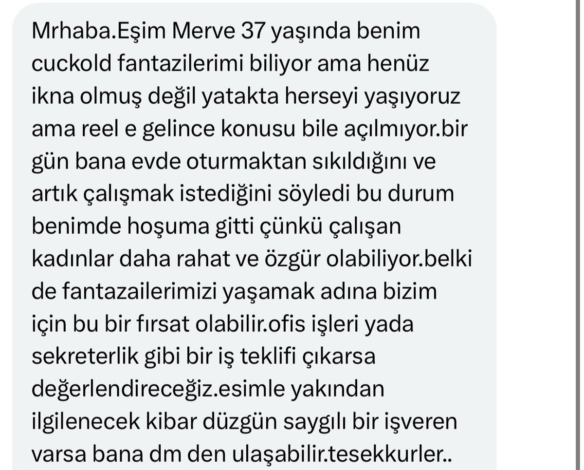 İtiraf et paylaşalım tweet media