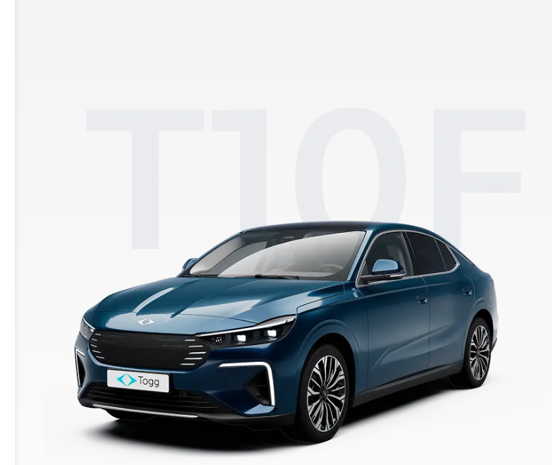 Lot ve Ötesi tweet media