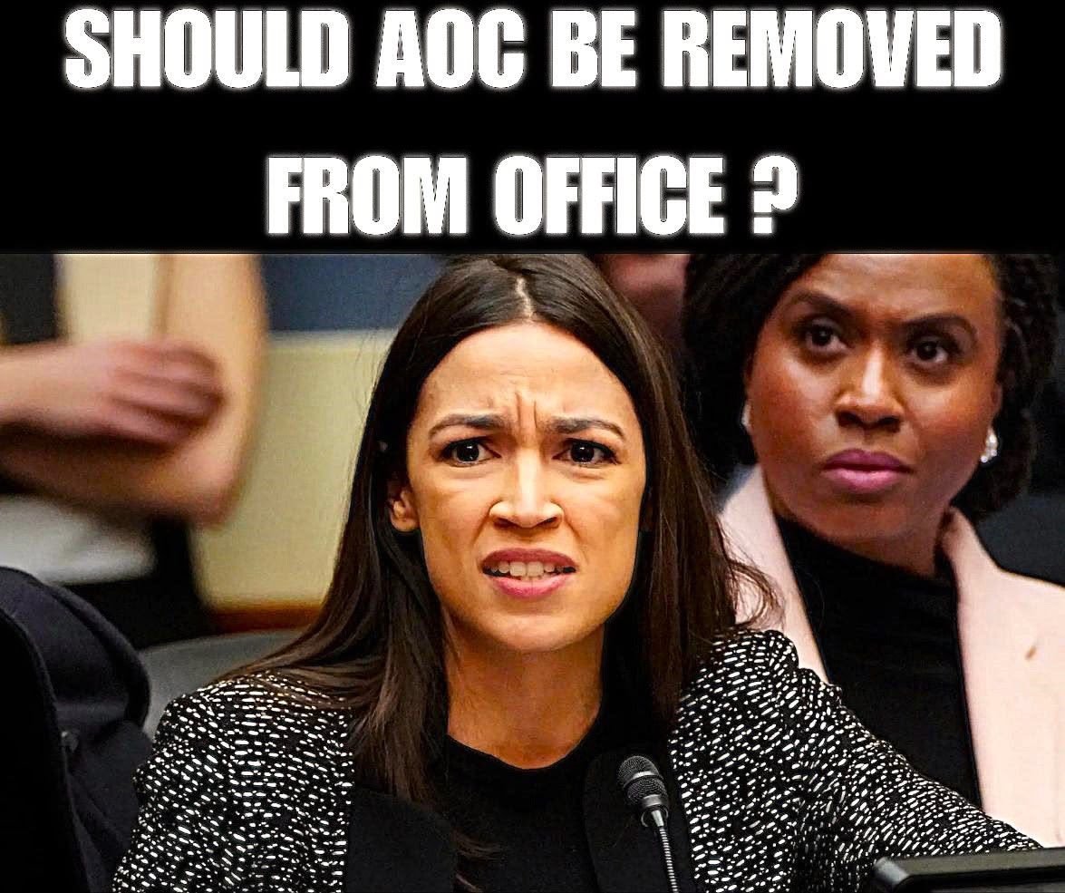 Sarah Sizzle tweet media