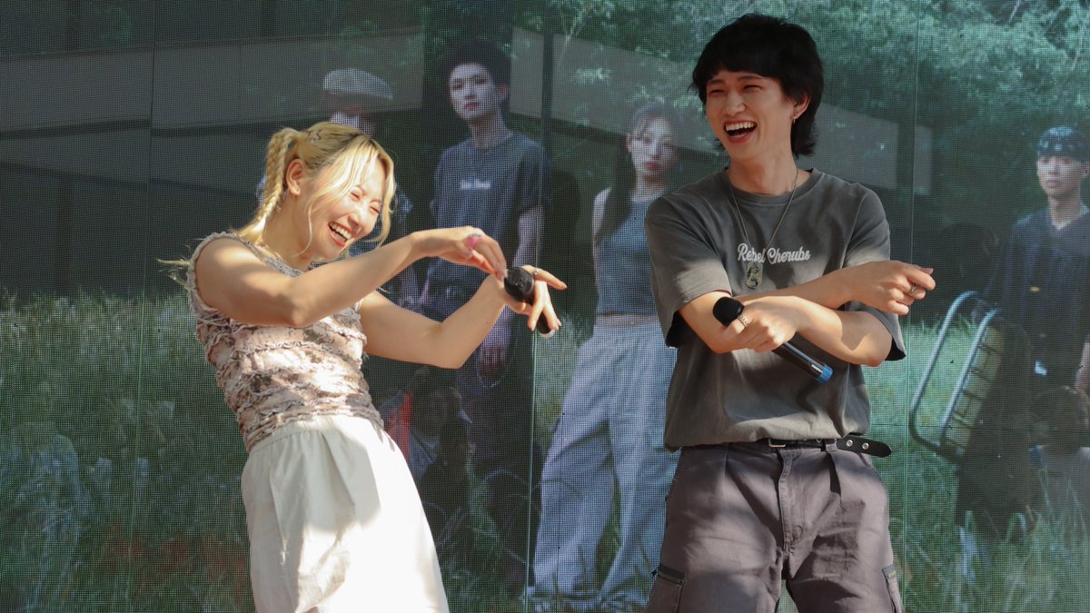 ☁️ゆのみ☁️ tweet media