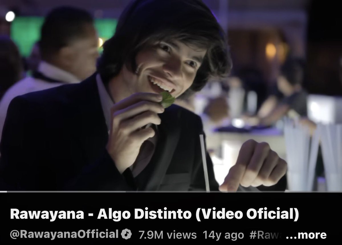 Definitely Not Carlos tweet media