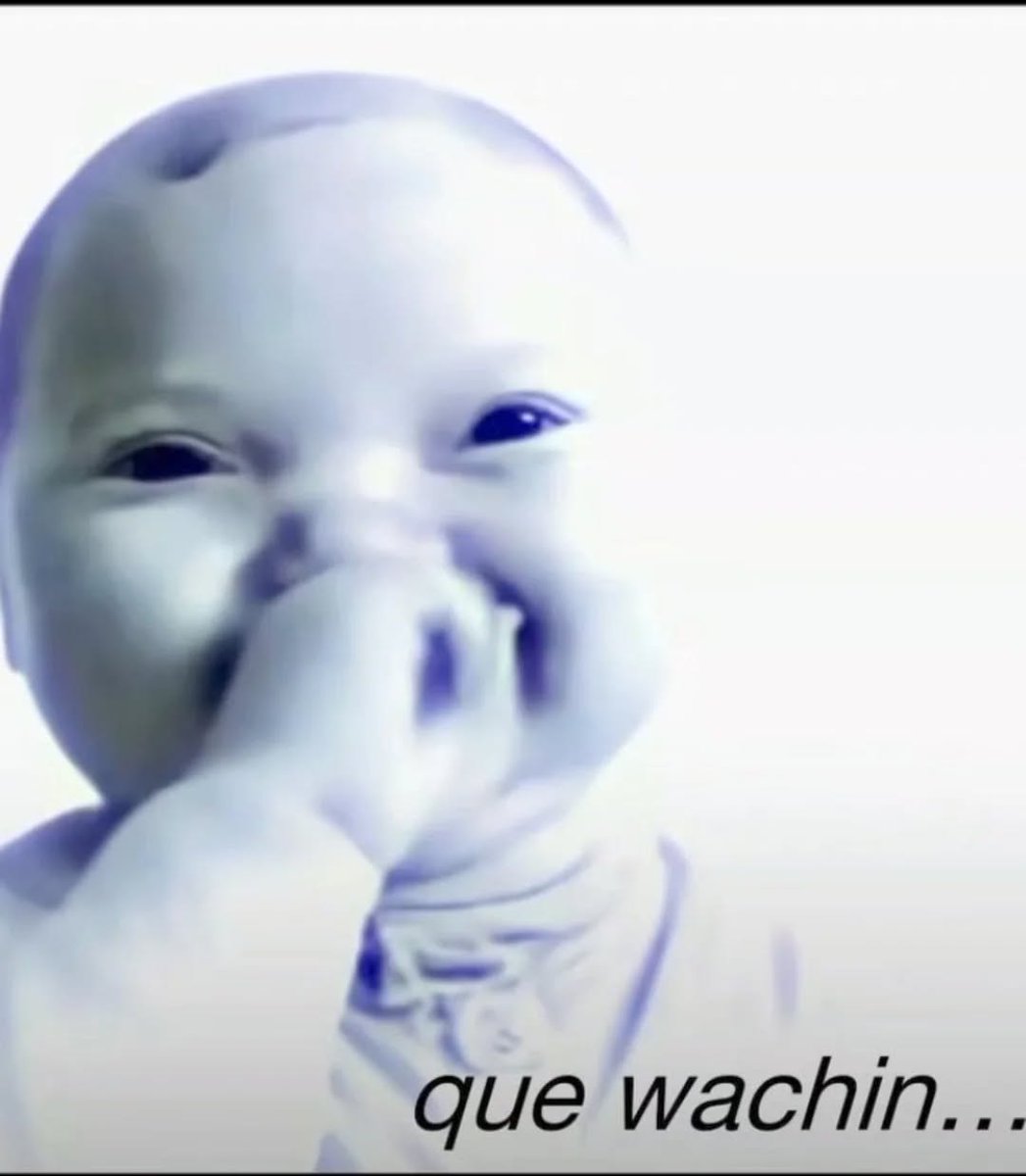 BadGhoul tweet media