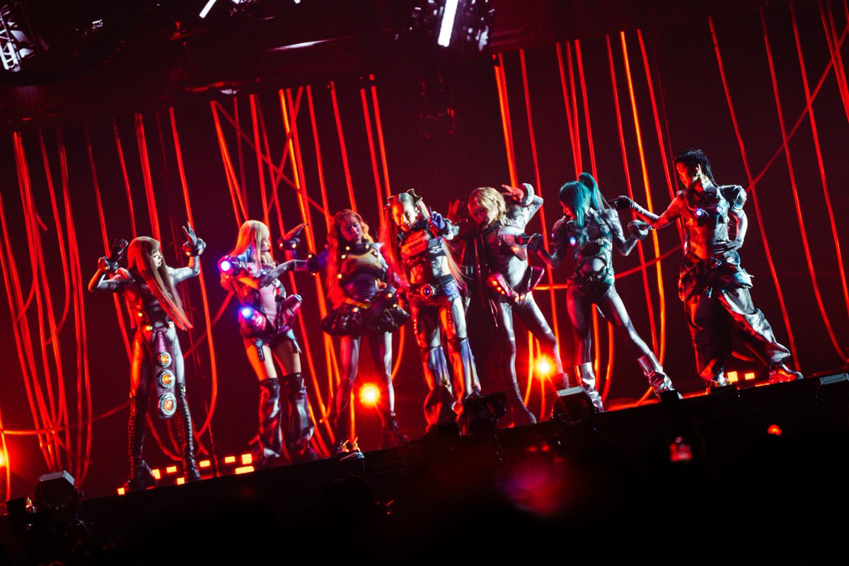 Rolling Stone Japan tweet media